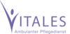 Logo von Vitales GmbH