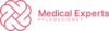 Logo von Medical Experts Pflegedienst GmbH
