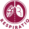 Logo von RESpiratio GmbH