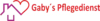 Logo von Liss-Care Pflegedienst