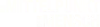 Logo von Ambulanter Pflegedienst Verinna
