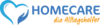 Logo von Ludwigshafen-Pfalz Betreuungsdienst GmbH