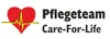 Logo von Pflegedienst Schweitzer GmbH