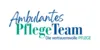 Logo von Ambulantes Pflegeteam David Bohn - Susanne Dech-Martin GmbH