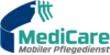 Logo von Medicare Pflegedienst Elfriede Andermann
