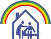 Logo von Häusliche Krankenpflege Günter Schütz