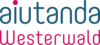 Logo von aiutanda Westerwald GmbH