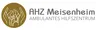 Logo von Ambulantes Hilfezentrum Alten- und Krankenpflege