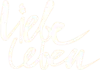 Logo von solweo Adenau