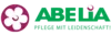 Logo von Koblenz FLF Ambulanter Pflegedienst GmbH