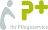 Logo von P + Ihr Pflegeservice Koblenz GmbH