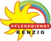 Logo von Pflegedienst Kenzig Inh. Frau Romy Kenzig