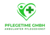 Logo von Theis & Partner GbR -Sozialdienstleistungen- ambulante Pflege