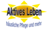 Logo von Aktives Leben in guten Händen Angela Dorny
