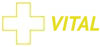 Logo von Ambulanter Pflegedienst VITAL