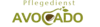 Logo von Häuslicher Pflegedienst Herber