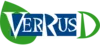 Logo von Verrus D - Pflegedienst Verein der Russischsprachigen