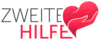 Logo von Mobile Alten- und Krankenpflege Zweite Hilfe GmbH