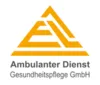Logo von Ambulanter Dienst- Gesundheitspflege GmbH