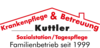 Logo von Krankenpflege & Betreuung Kuttler