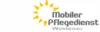Logo von Mobiler Pflegedienst Wonnegau GmbH