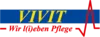 Logo von Amb. Dienst Pro Seniore Frankenhöhe