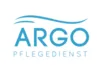 Logo von ARGO Pflegedienst GmbH
