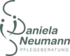 Logo von Doro Intensiv- und Betreuungspflege 24