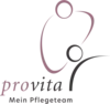 Logo von APK Pflegedienst GmbH