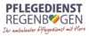 Logo von Pflegedienst Regenbogen