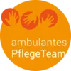 Logo von AmbulantesPflegeTeam