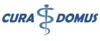 Logo von Cura Domus