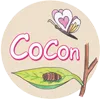 Logo von CoCon Häusliche Kinder Intensiv Pflege GmbH