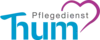 Logo von Pflegedienst Thum