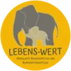 Logo von Pflegedienst Anabell