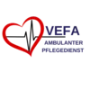 Logo von VEFA Ambulanter Pflegedienst