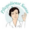 Logo von Pflegedienst Sanus