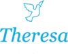 Logo von Theresa Pflegedienst