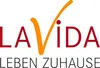 Logo von La Vida KG