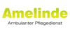 Logo von Pflegedienst Adam GmbH