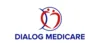 Logo von DIALOG MEDICARE GmbH