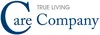 Logo von TRUE LIVING Care Company GmbH
