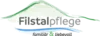 Logo von Filstalpflege GmbH