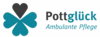Logo von Ihr Team 24 Pflegedienst GmbH