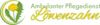 Logo von Barth & Meier GbR Intensiv- und Heimbeatmungspflegedienst