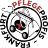 Logo von Pflegeservice Hayat GmbH