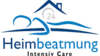 Logo von Heimbeatmung Intensiv Care 24 Service GmbH