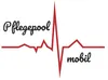 Logo von Unikat Ambulanter Pflegedienst