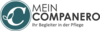 Logo von Aktivia Sozialdienst Nicola