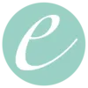Logo von Elite Pflege